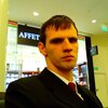 макс, 28, г.Кузнецк макс, 28, г.Кузнецк