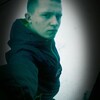 Пашка, 23, г.Бологое Пашка, 23, г.Бологое