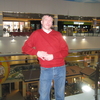 Стас, 42, г.Новая Усмань Стас, 42, г.Новая Усмань