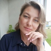 Анастасия, 40, г.Новосибирск Анастасия, 40, г.Новосибирск