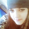 евгешка, 22, г.Тамбов евгешка, 22, г.Тамбов
