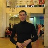 Максим, 45, г.Ступино Максим, 45, г.Ступино