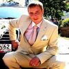 серёга, 31, г.Рыбное серёга, 31, г.Рыбное
