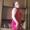 просто наталья, 54, г.Починок просто наталья, 54, г.Починок