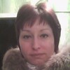 Евгения, 36, г.Ульяновск Евгения, 36, г.Ульяновск