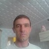 Сергей, 38, г.Томск Сергей, 38, г.Томск