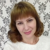 Светлана, 40, г.Нижний Новгород Светлана, 40, г.Нижний Новгород