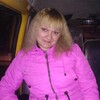 Только твоя, 30, г.Жигулевск Только твоя, 30, г.Жигулевск