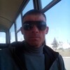 юрий, 36, г.Троицк юрий, 36, г.Троицк