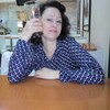 Анна, 37, г.Южно-Сахалинск Анна, 37, г.Южно-Сахалинск