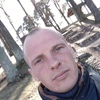 Саня, 31, г.Ялта Саня, 31, г.Ялта