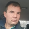 женя, 38, г.Хабаровск женя, 38, г.Хабаровск