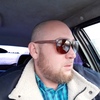 Руслан, 33, г.Губкинский (Ямало-Ненецкий АО) Руслан, 33, г.Губкинский (Ямало-Ненецкий АО)
