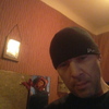 Dima, 38, г.Новомосковск Dima, 38, г.Новомосковск