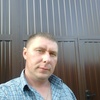 Александр, 35, г.Чайковский Александр, 35, г.Чайковский