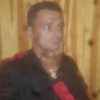 Павел, 33, г.Хабаровск Павел, 33, г.Хабаровск