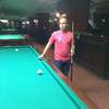 Сергей, 37, г.Нижнекамск Сергей, 37, г.Нижнекамск