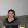 Елена, 41, г.Самара Елена, 41, г.Самара