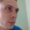 Петр, 27, г.Ржев Петр, 27, г.Ржев