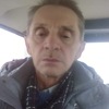 Виталий, 63, г.Ейск Виталий, 63, г.Ейск