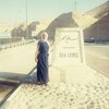 Svetlana, 20, г.Химки Svetlana, 20, г.Химки