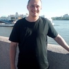Дмитрий, 35, г.Омск Дмитрий, 35, г.Омск