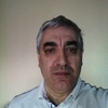 Тимур, 52, г.Магадан Тимур, 52, г.Магадан