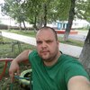 Андрей, 31, г.Казань Андрей, 31, г.Казань