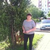 тома, 62, г.Наро-Фоминск тома, 62, г.Наро-Фоминск