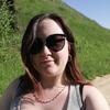 Лиля, 22, г.Казань Лиля, 22, г.Казань