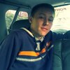 игорь, 25, г.Находка (Приморский край) игорь, 25, г.Находка (Приморский край)