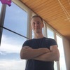 Дмитрий, 26, г.Ангарск Дмитрий, 26, г.Ангарск