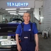 Шакир, 51, г.Казань Шакир, 51, г.Казань