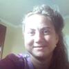 елена, 37, г.Юргамыш елена, 37, г.Юргамыш
