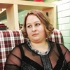 Наталья, 47, г.Губкинский (Ямало-Ненецкий АО) Наталья, 47, г.Губкинский (Ямало-Ненецкий АО)