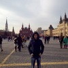 Юрий, 24, г.Нижний Новгород Юрий, 24, г.Нижний Новгород