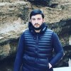 Арсен, 26, г.Георгиевск Арсен, 26, г.Георгиевск