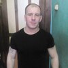 Алексей, 33, г.Волжск Алексей, 33, г.Волжск