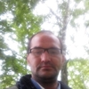 Андрей, 30, г.Волжск Андрей, 30, г.Волжск