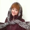 Ярина, 57, г.Новозыбков Ярина, 57, г.Новозыбков