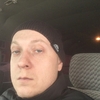 Макс, 33, г.Южно-Сахалинск Макс, 33, г.Южно-Сахалинск