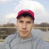 Артём, 30, г.Ишим Артём, 30, г.Ишим