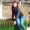 Светлана, 37, г.Благодарный Светлана, 37, г.Благодарный
