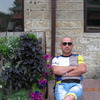 Андрей, 41, г.Жирновск Андрей, 41, г.Жирновск