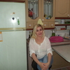 ЭЛЛЯ, 33, г.Куйбышев ЭЛЛЯ, 33, г.Куйбышев