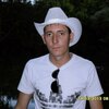 Александр, 34, г.Щелково Александр, 34, г.Щелково