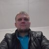 Леонид, 33, г.Горно-Алтайск Леонид, 33, г.Горно-Алтайск
