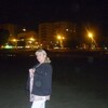 Елена, 53, г.Брянск Елена, 53, г.Брянск