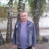 Дмитрий, 58, г.Орел Дмитрий, 58, г.Орел