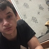 Ильнар, 30, г.Альметьевск Ильнар, 30, г.Альметьевск